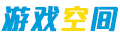 天门市娱乐网